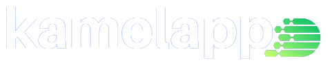 kamelapp logo